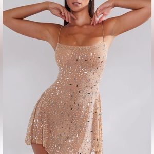 OhPolly Hotfix: special edition